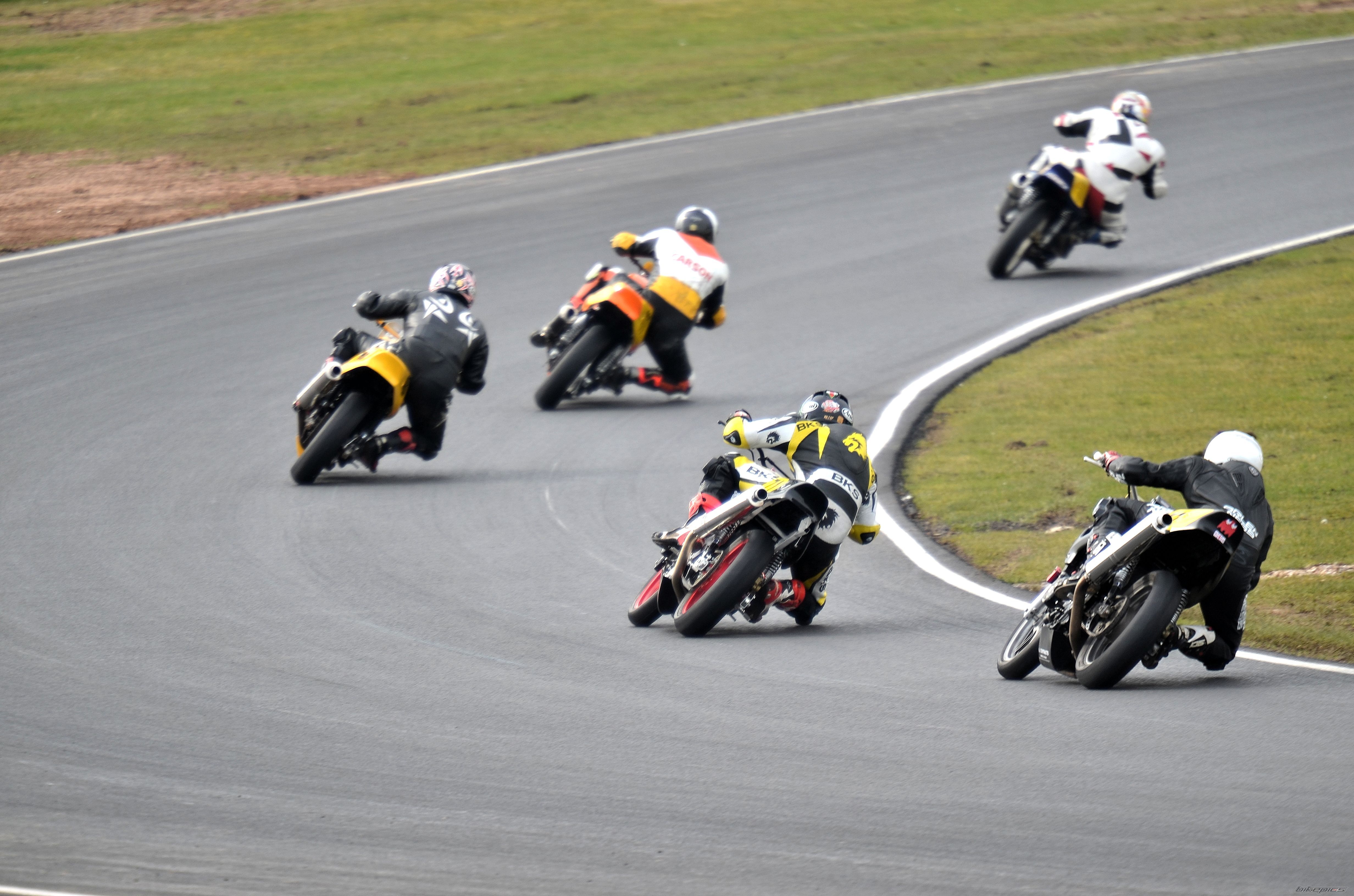 Bike Photo 2169439