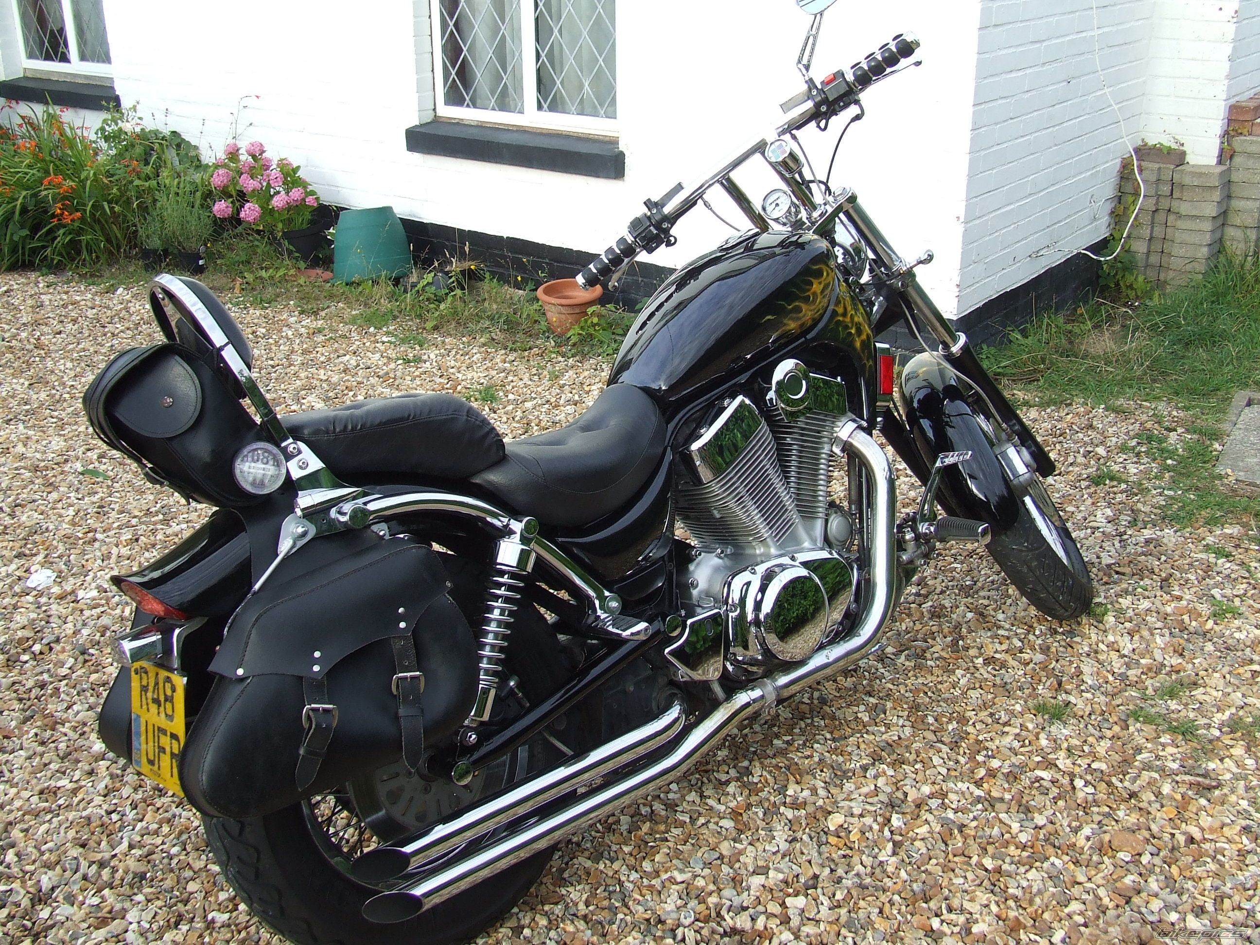 Bike Photo 2169442