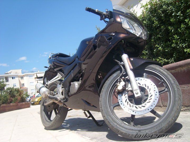 Bike Photo 2169443