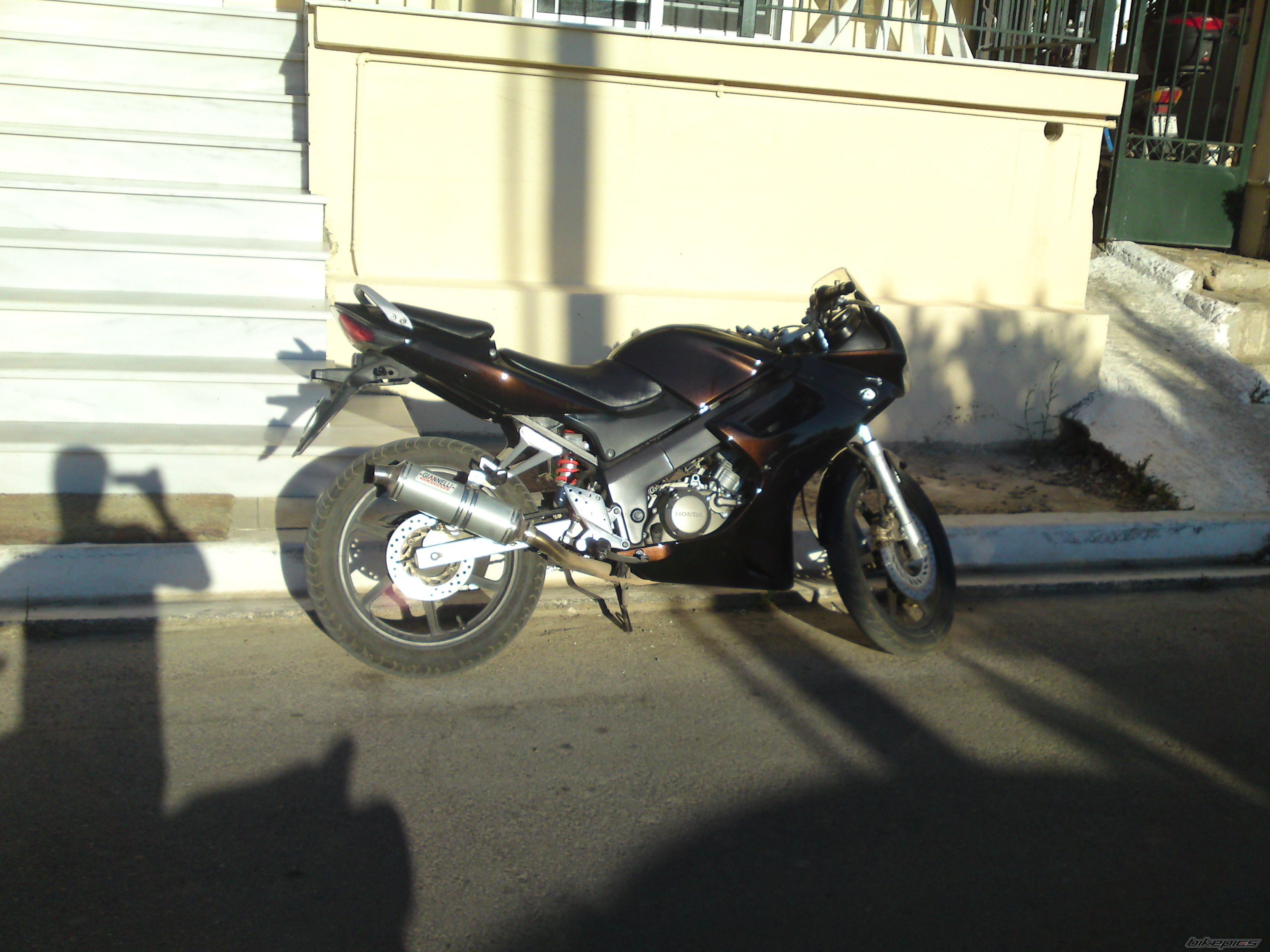 Bike Photo 2169446
