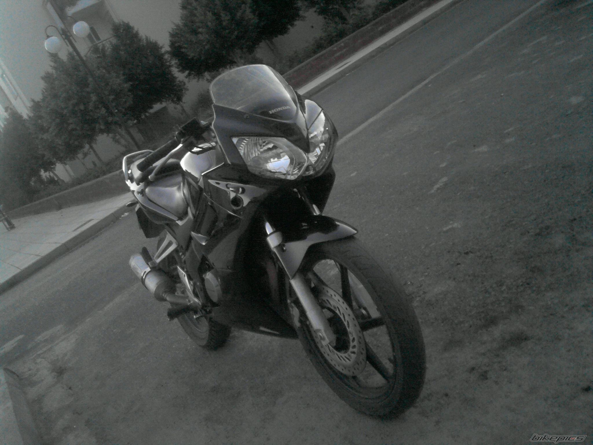 Bike Photo 2169447