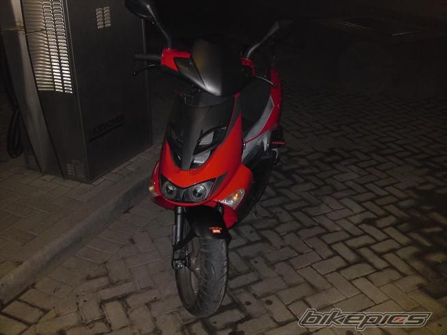 Photo 2169453