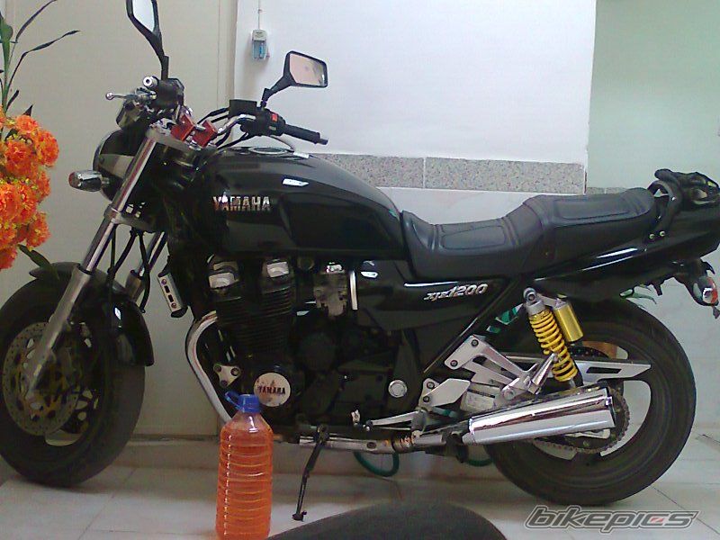 Photo 2169469