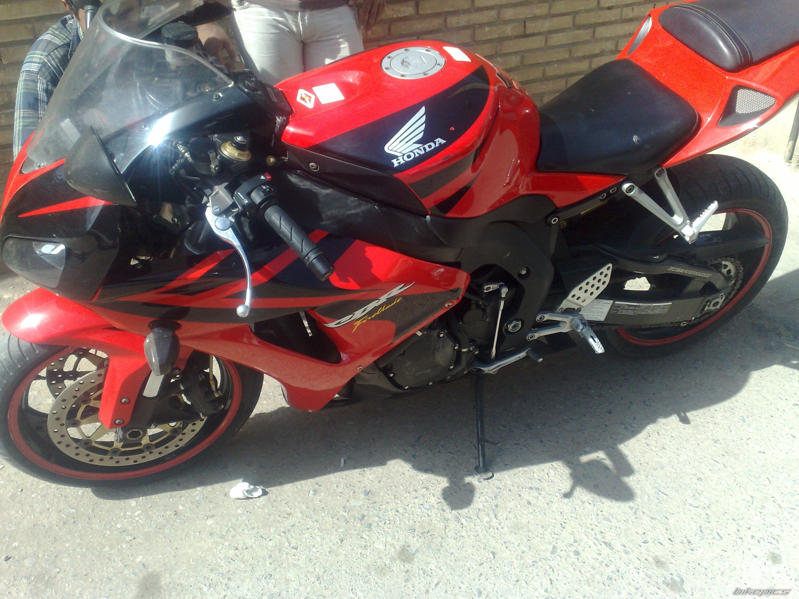 Photo 2169470