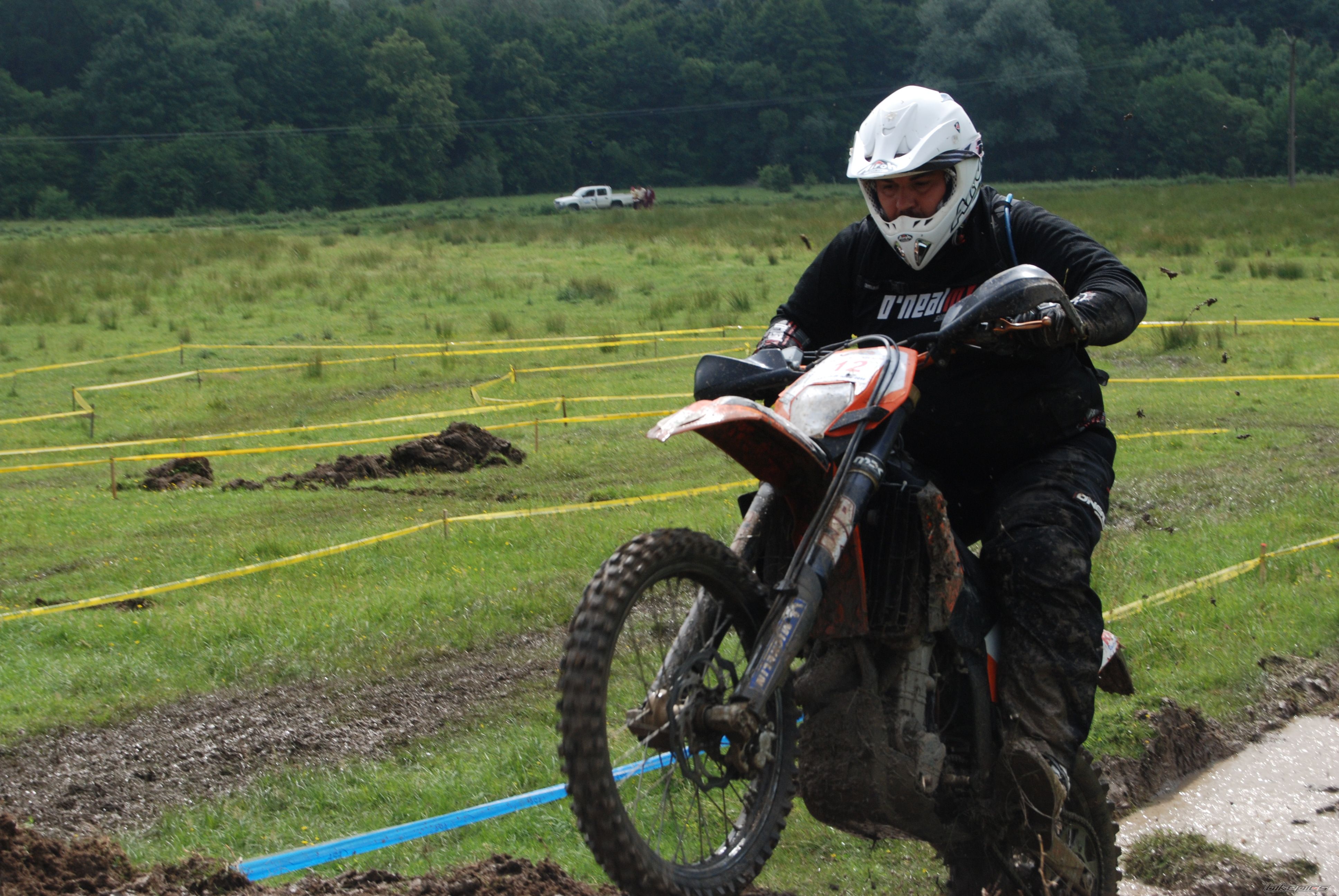 Bike Photo 2169484