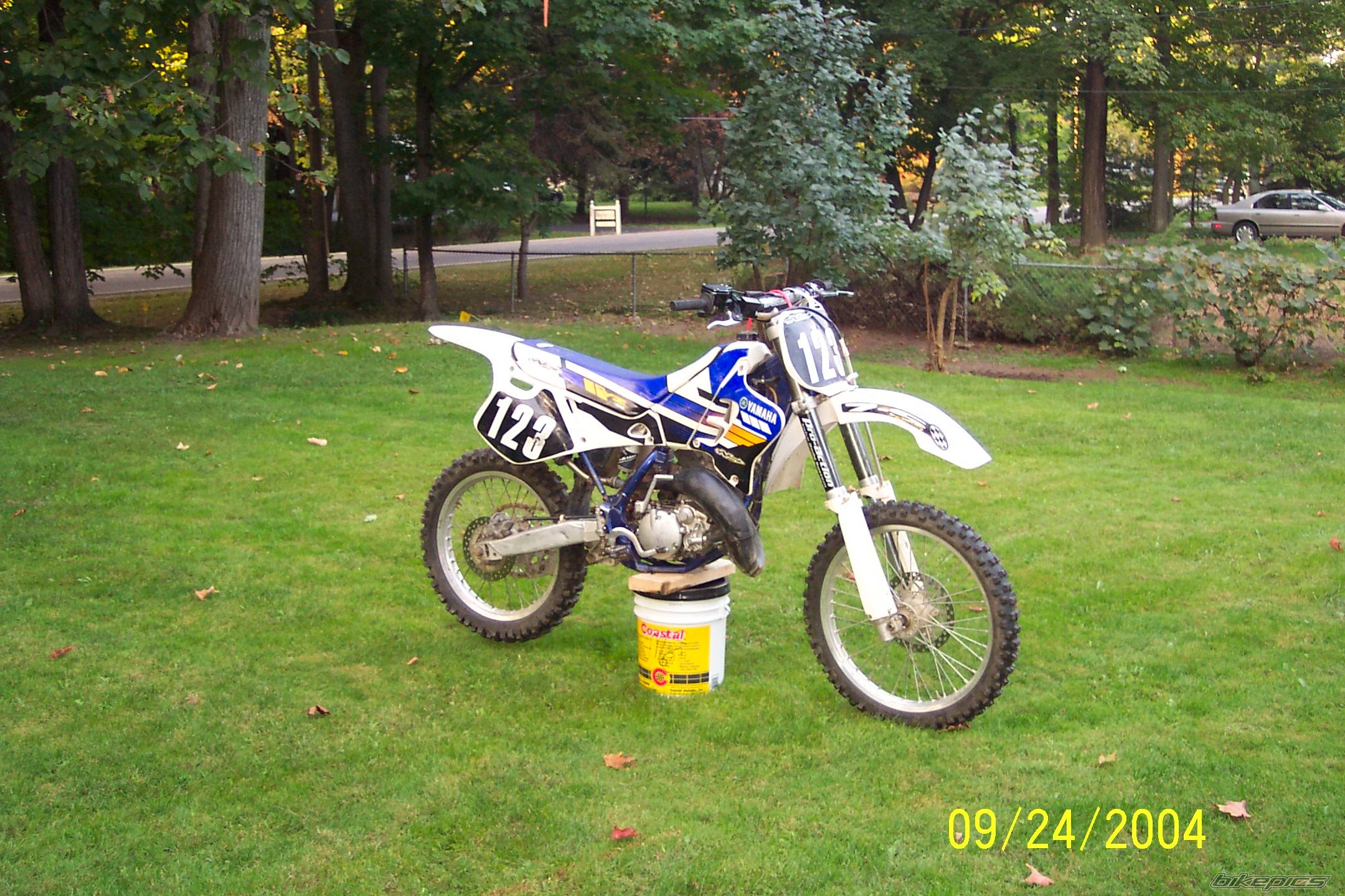 Photo 216949