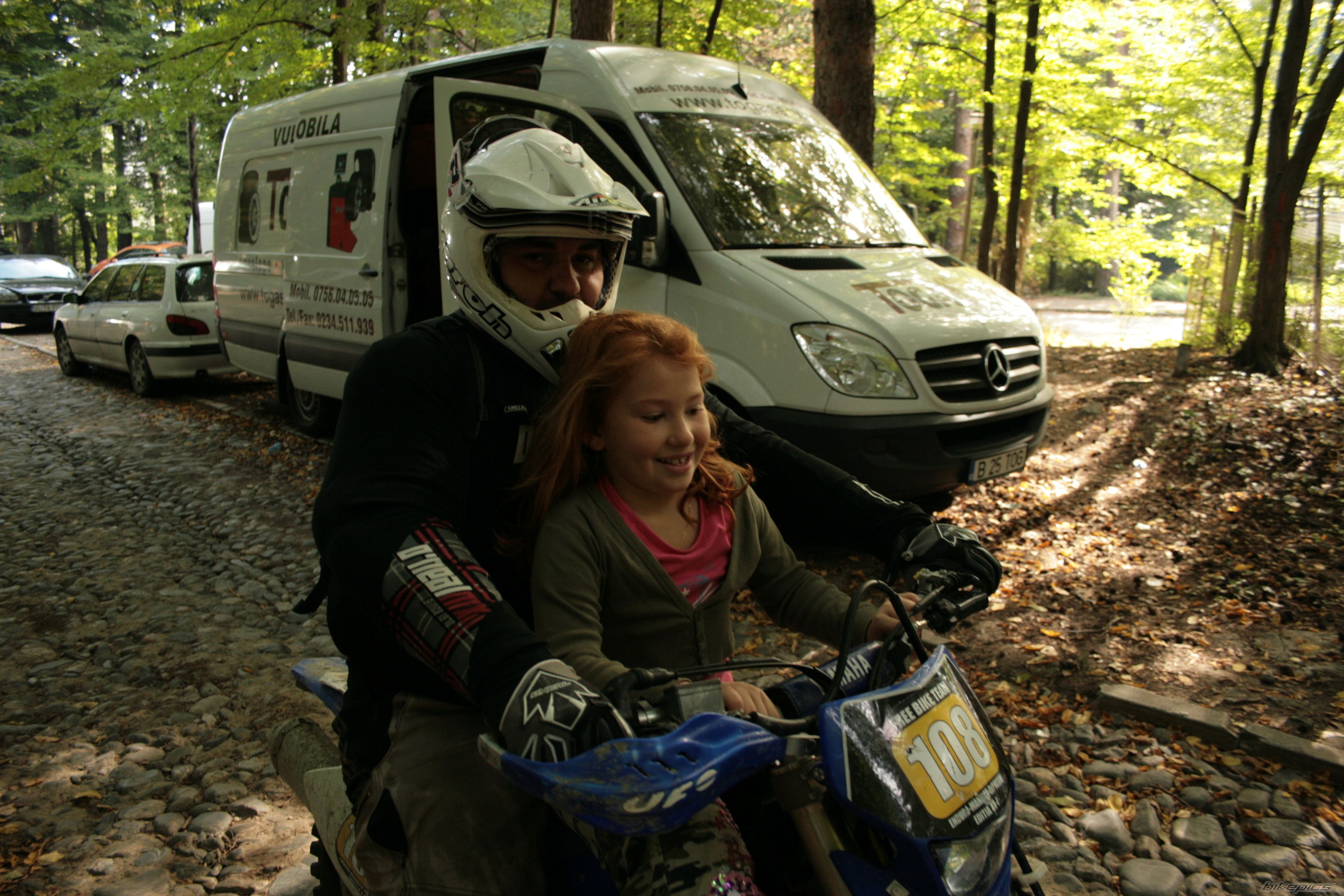 Bike Photo 2169490