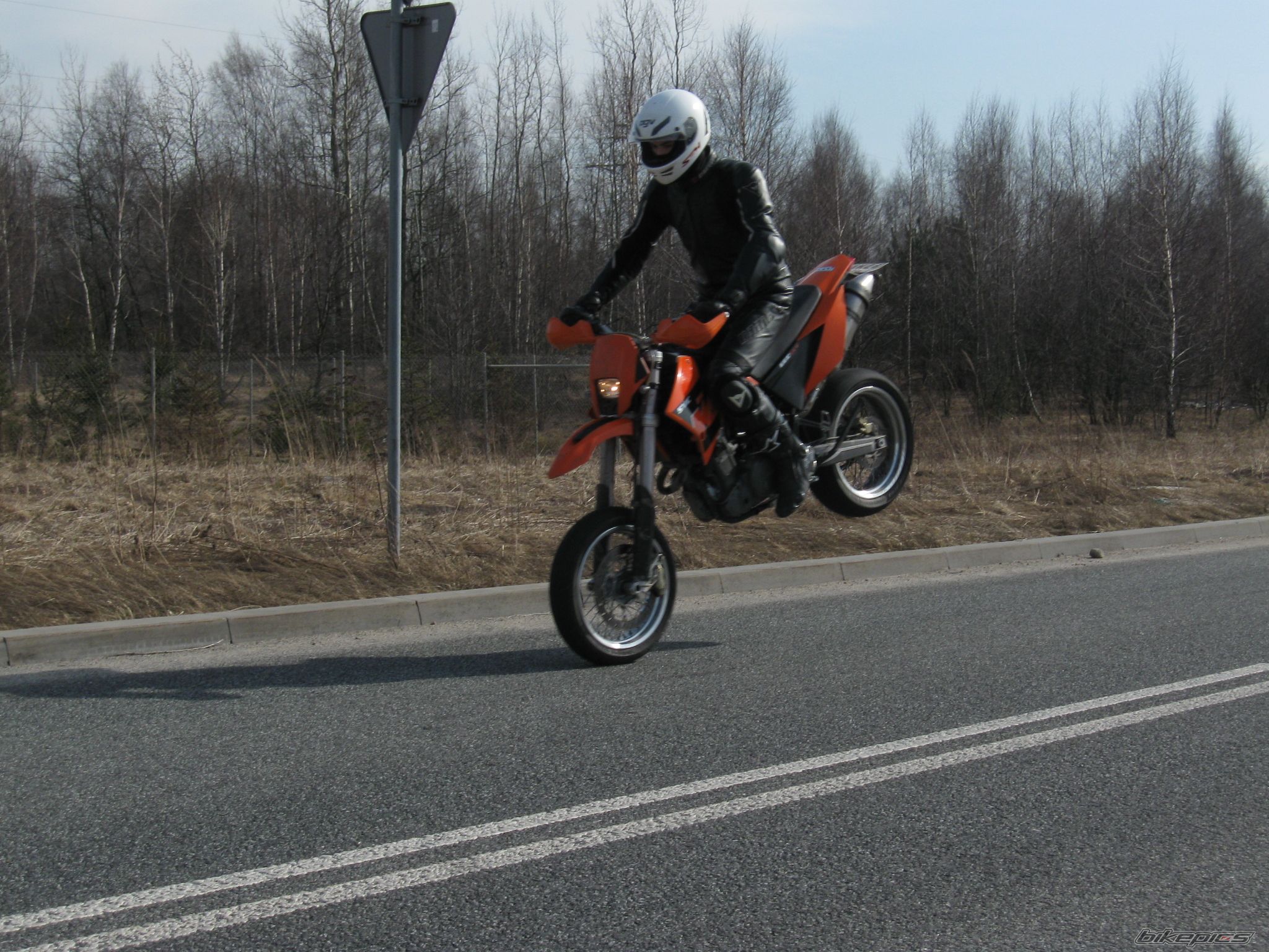 Photo 2169494