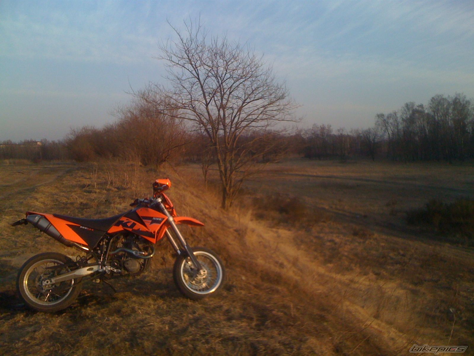 Photo 2169497