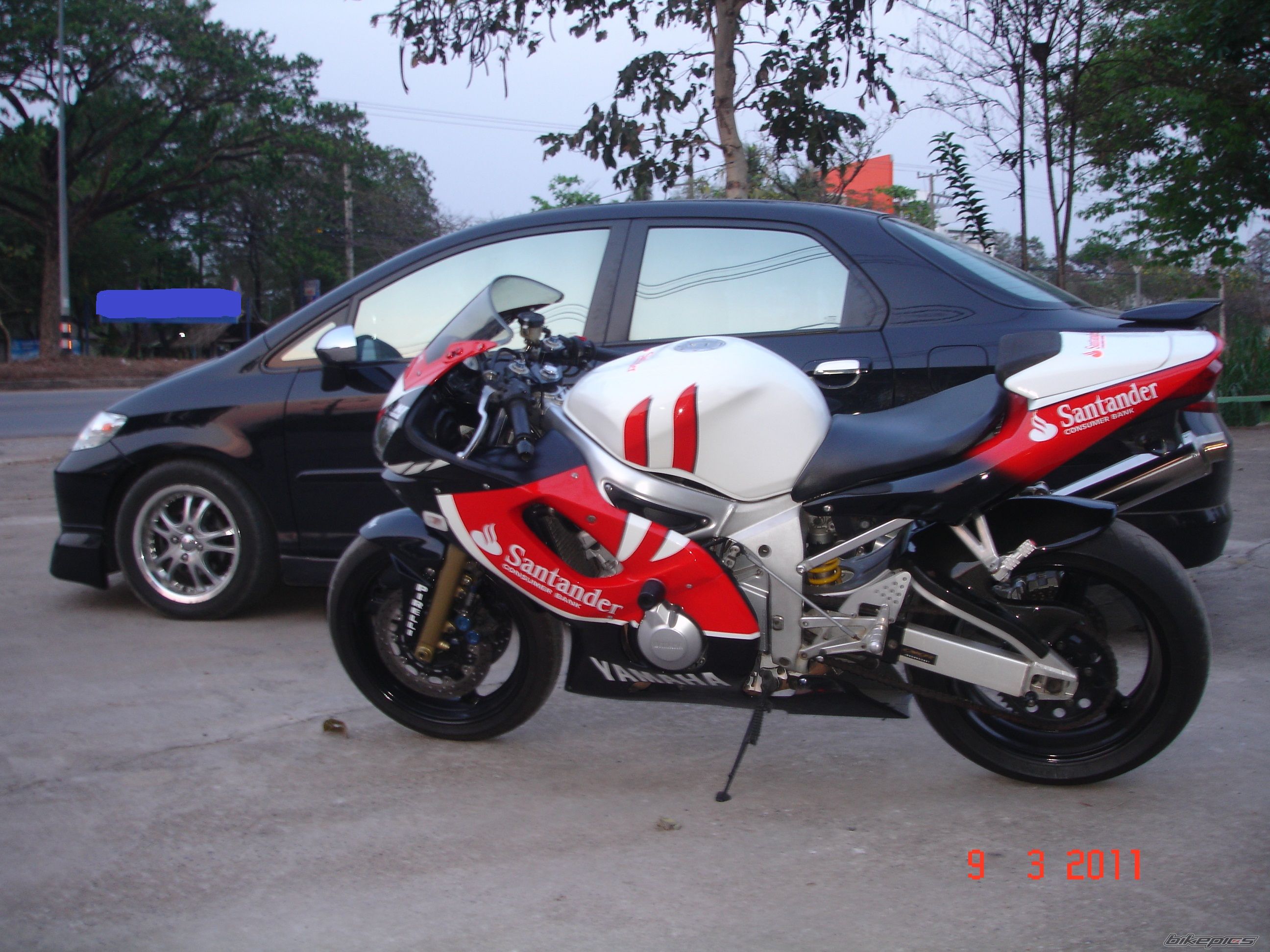 Bike Photo 2169499