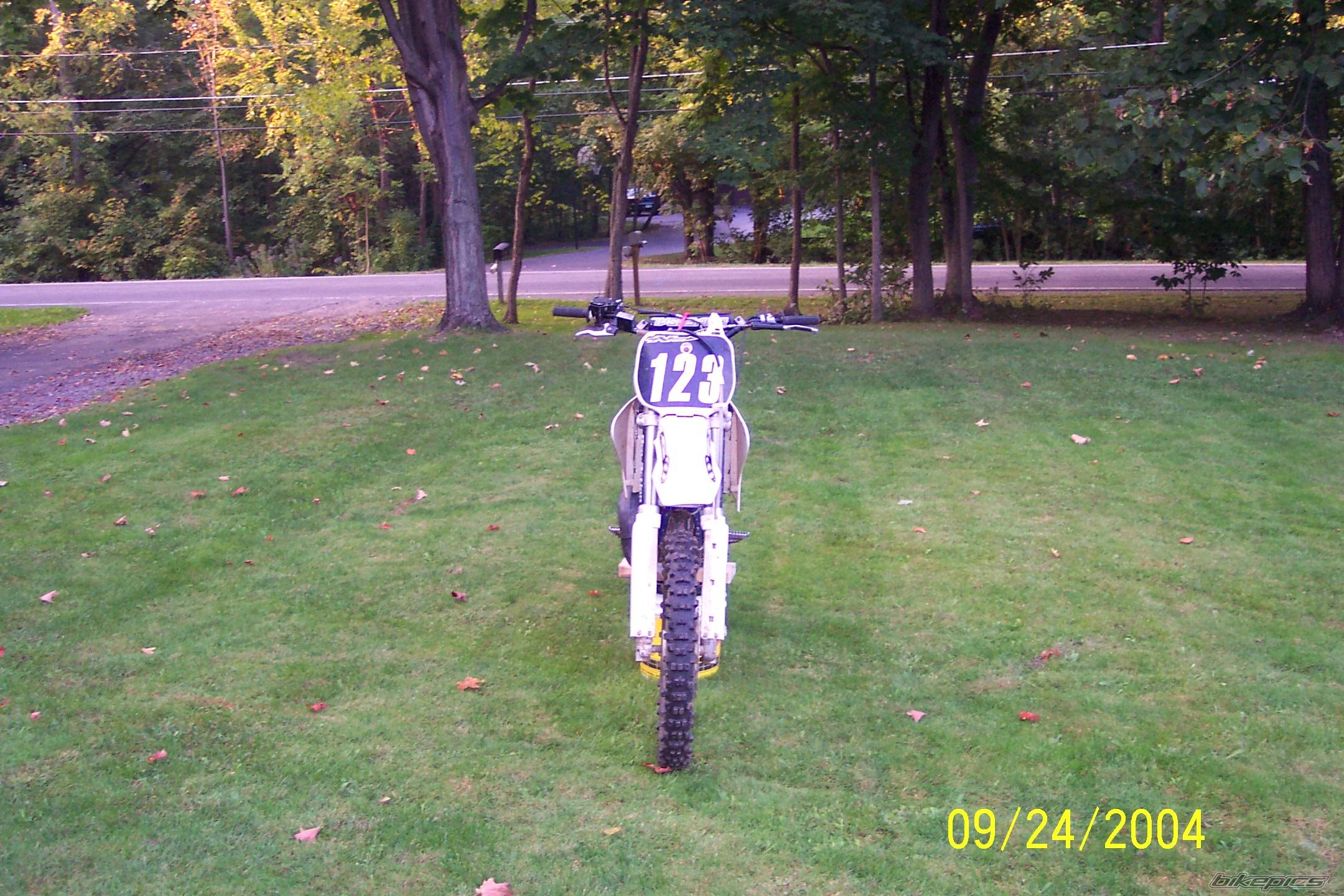 Photo 216950