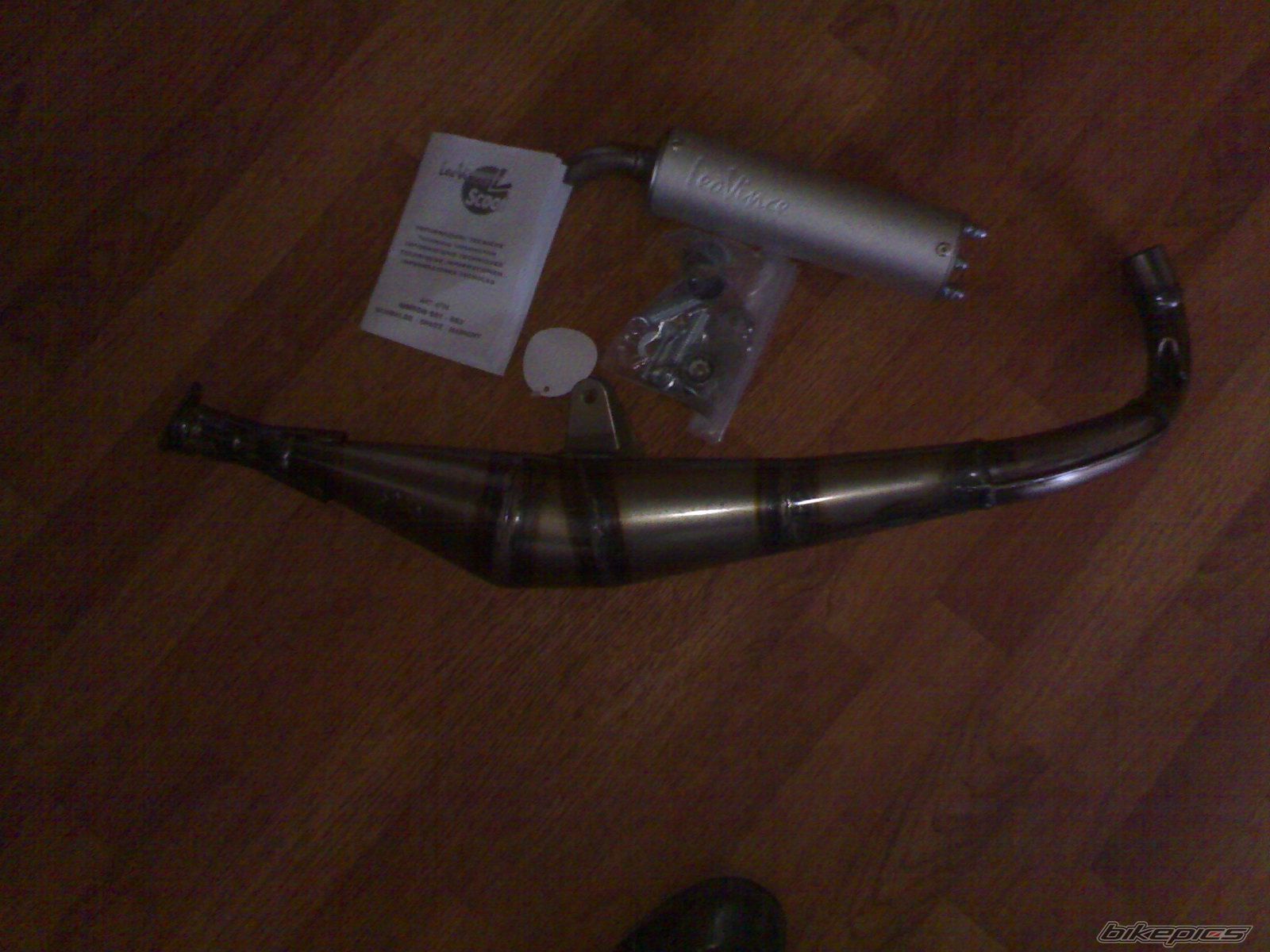 Bike Photo 2169502