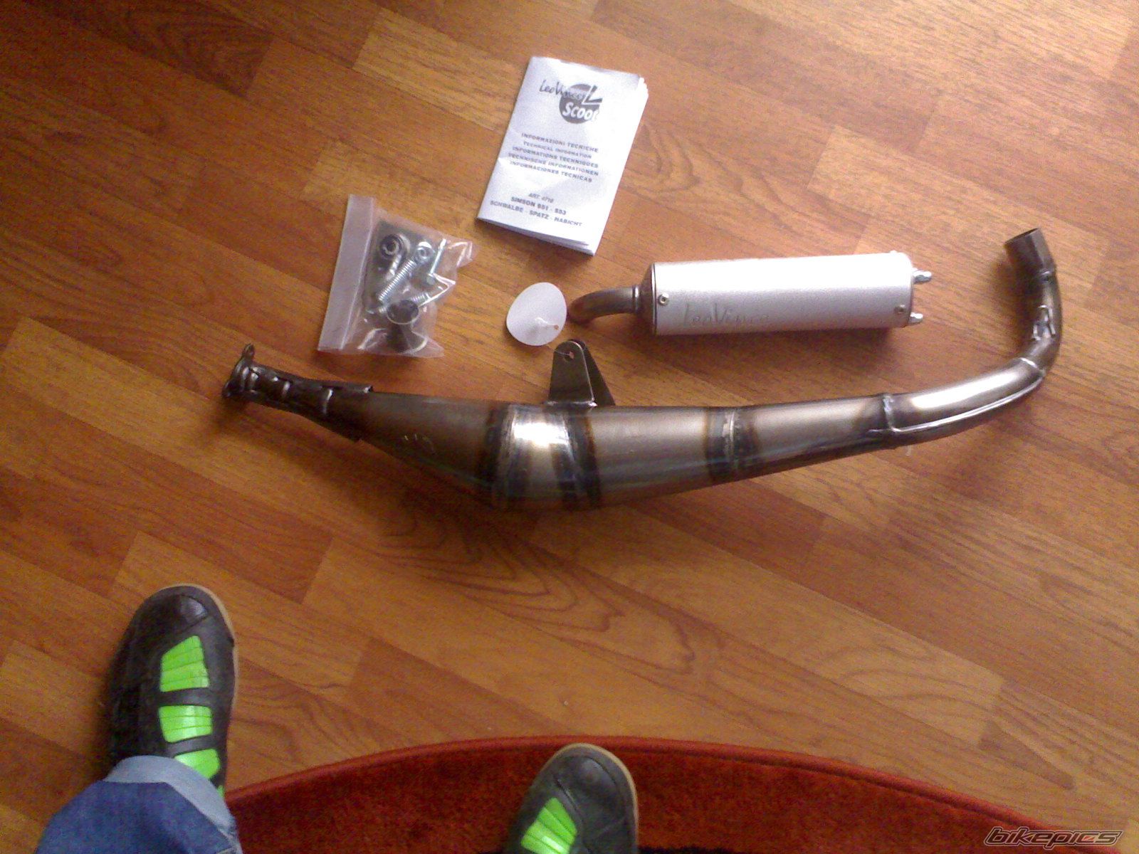 Photo 2169503