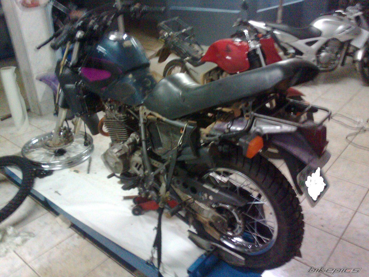 Photo 2169504