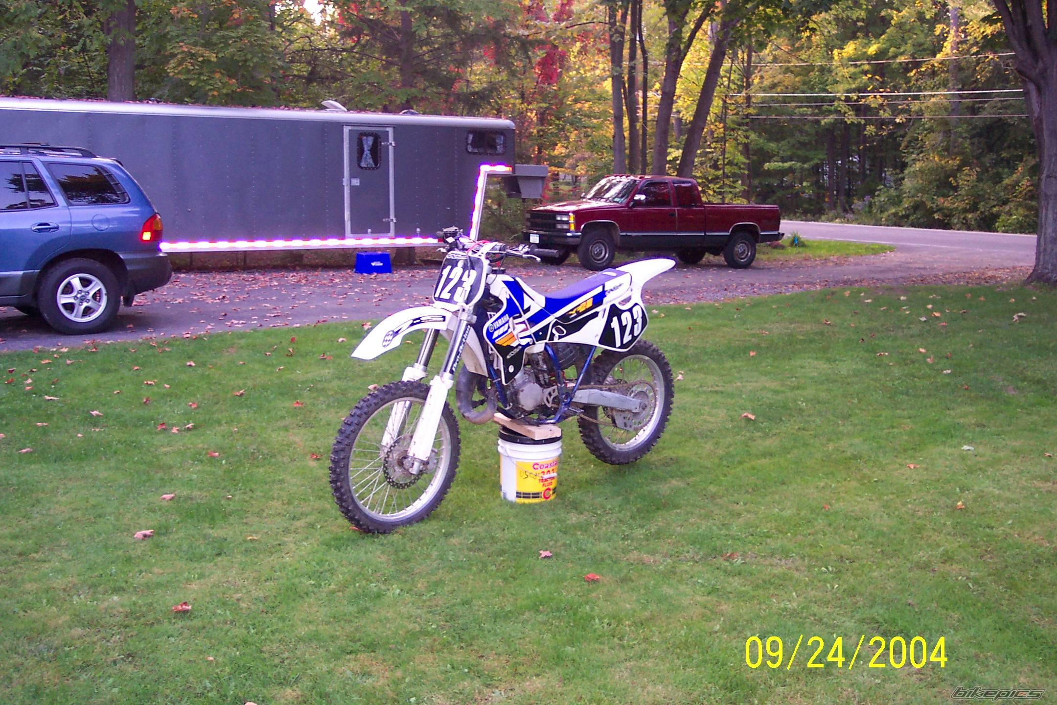 Photo 216951