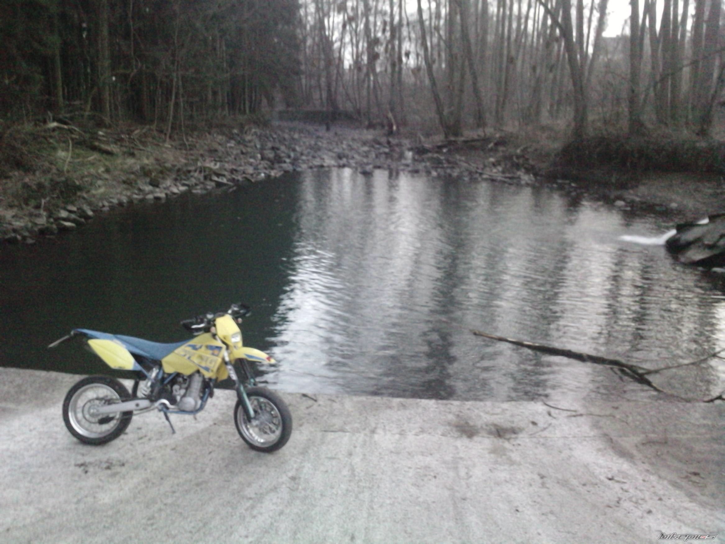 Photo 2169513