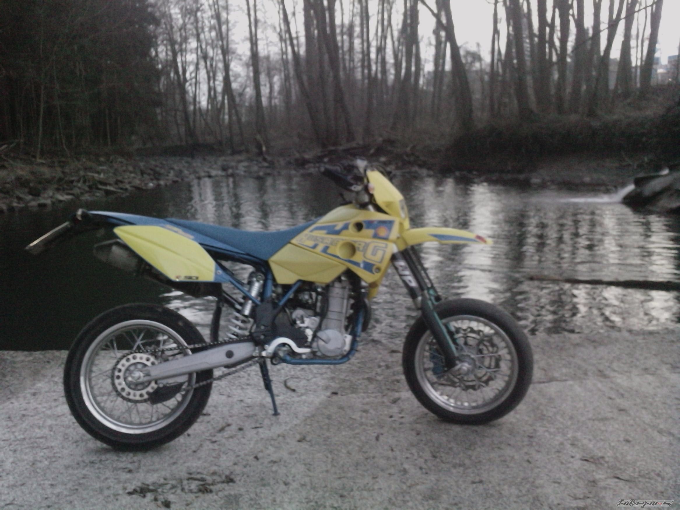 Bike Photo 2169514