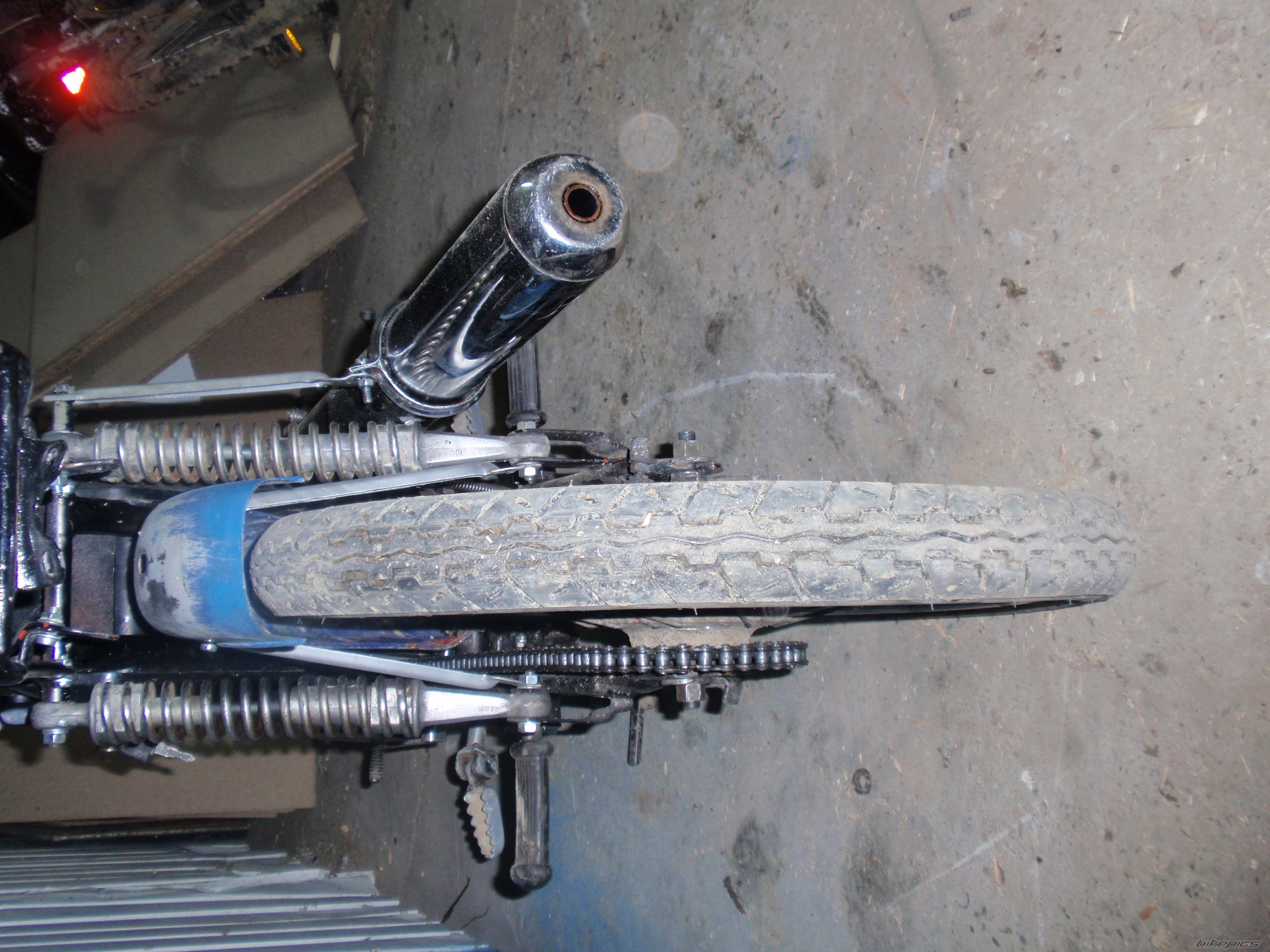 Bike Photo 2169518