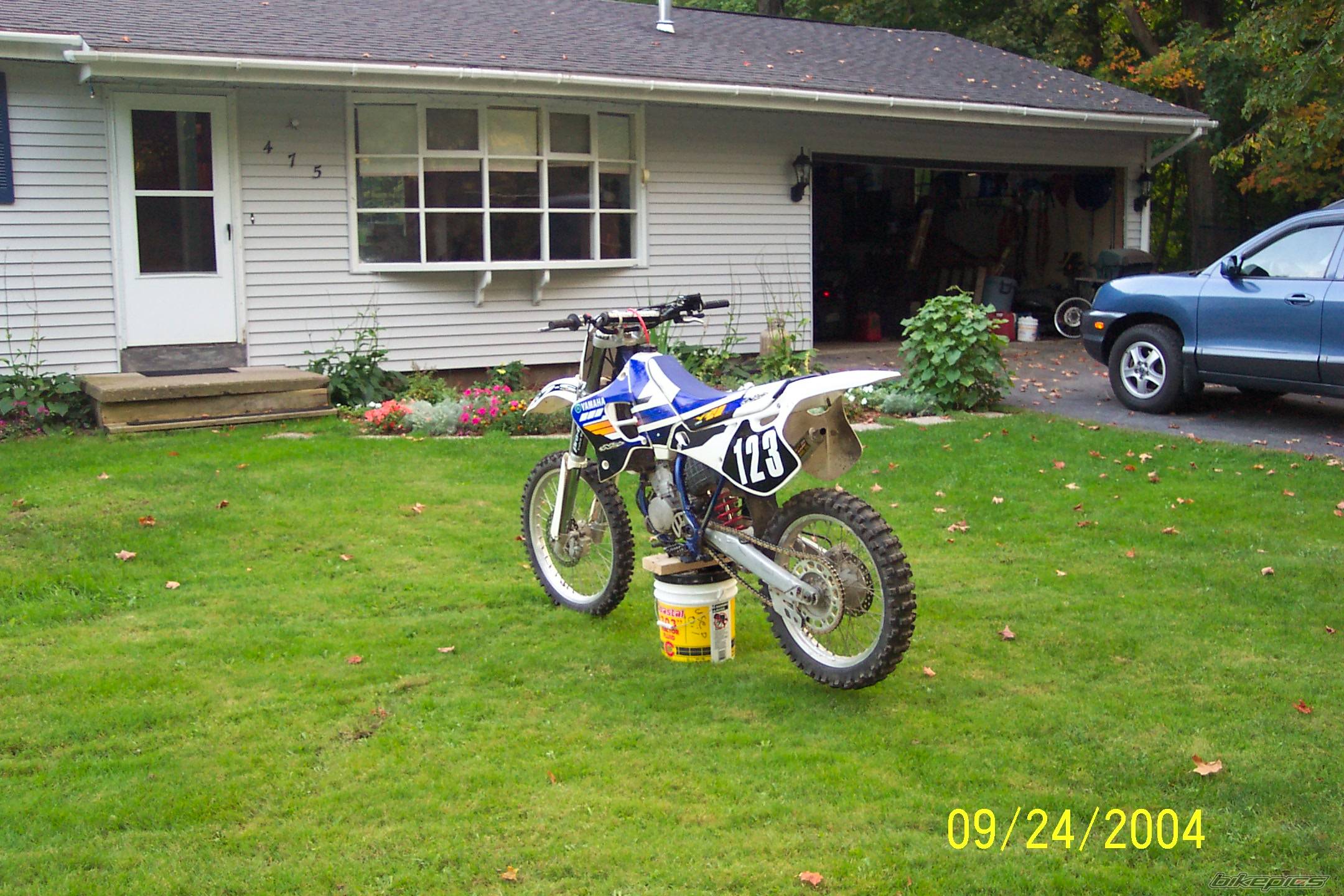 Photo 216952