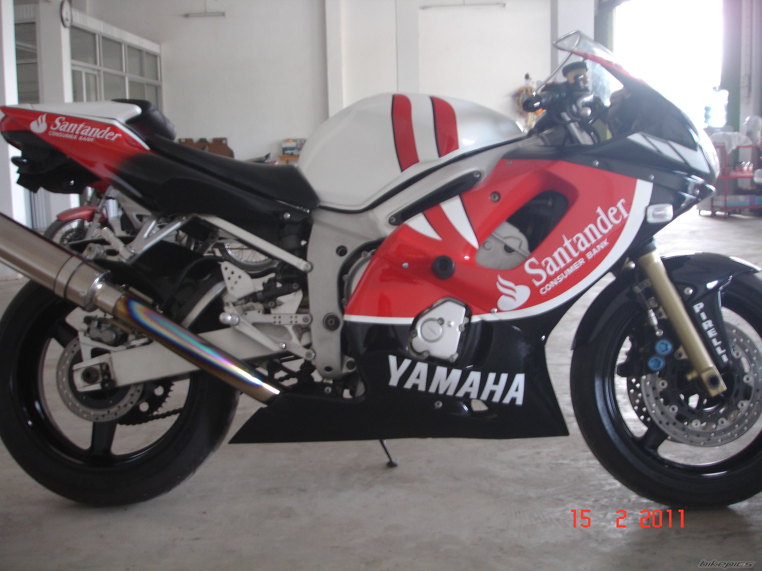 Bike Photo 2169521