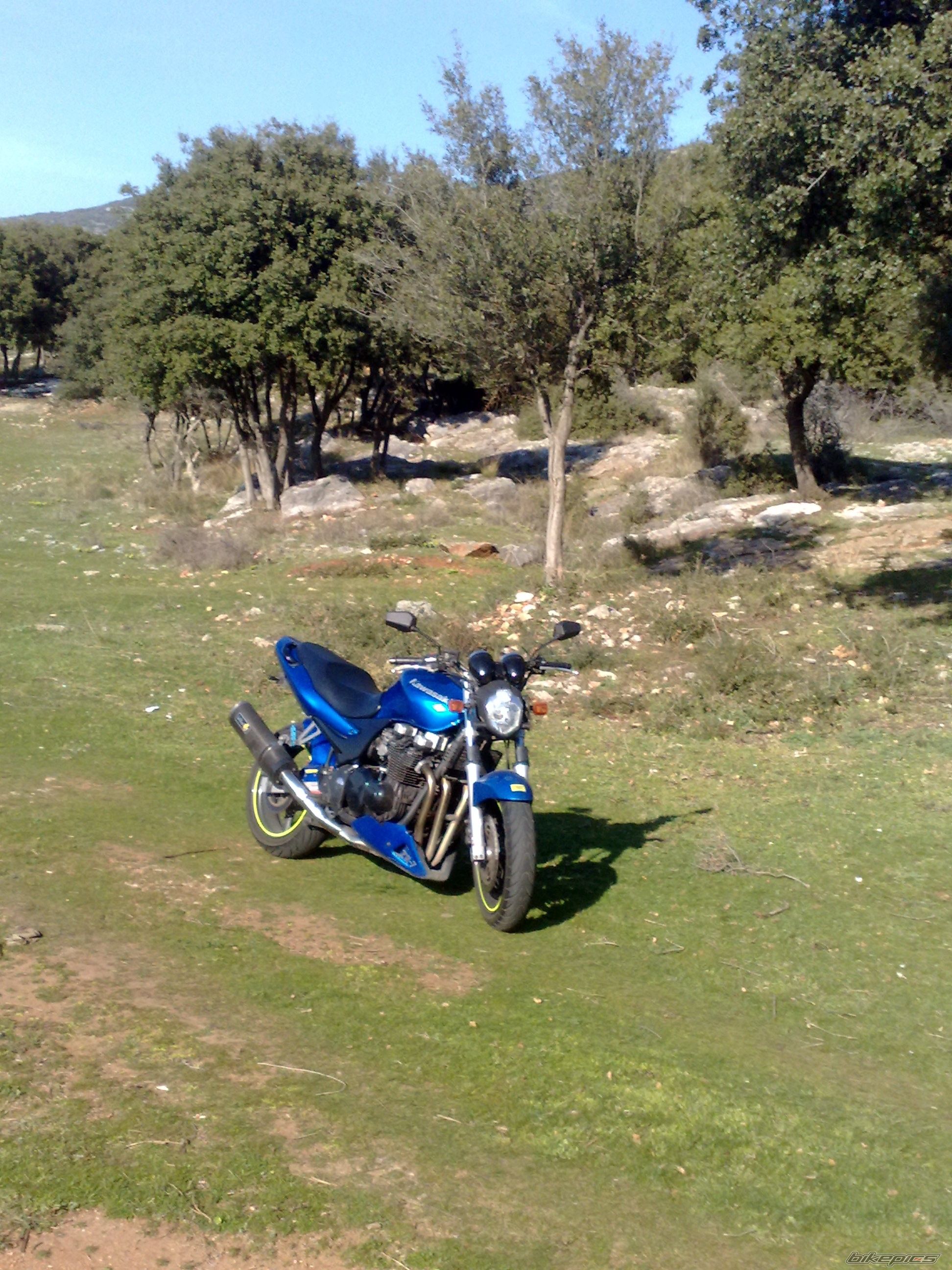 Photo 2169523