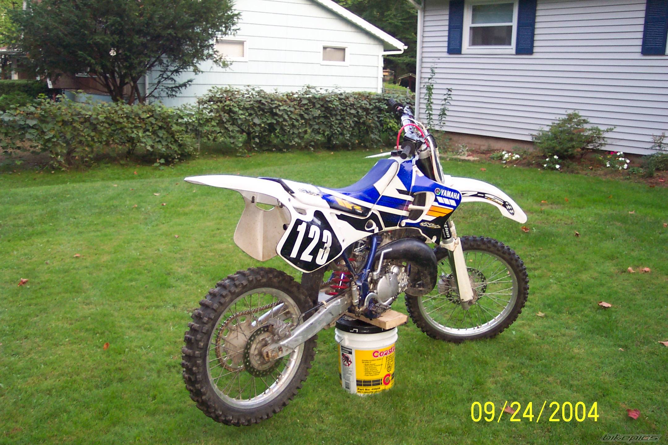 Photo 216953