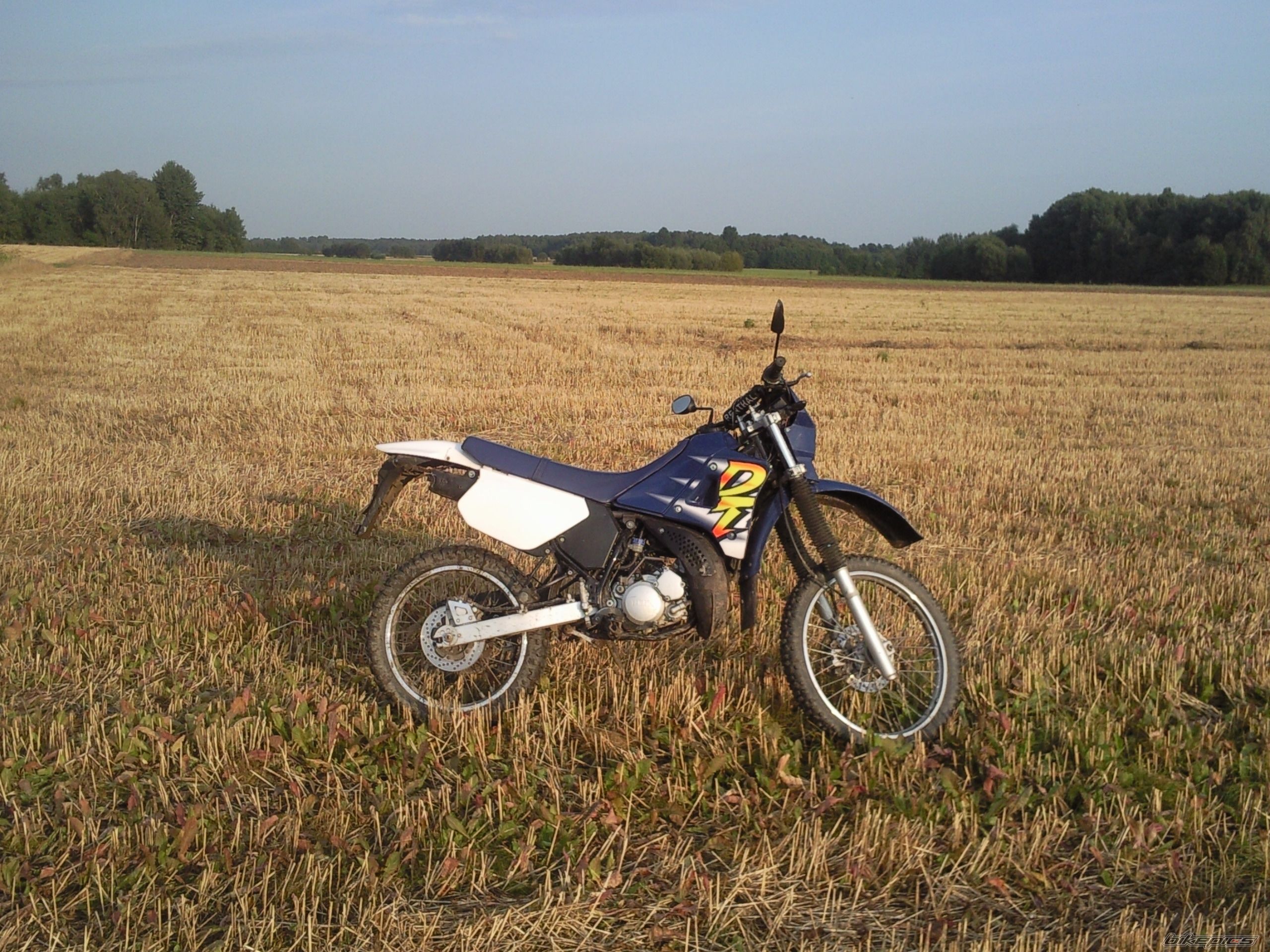 Photo 2169533