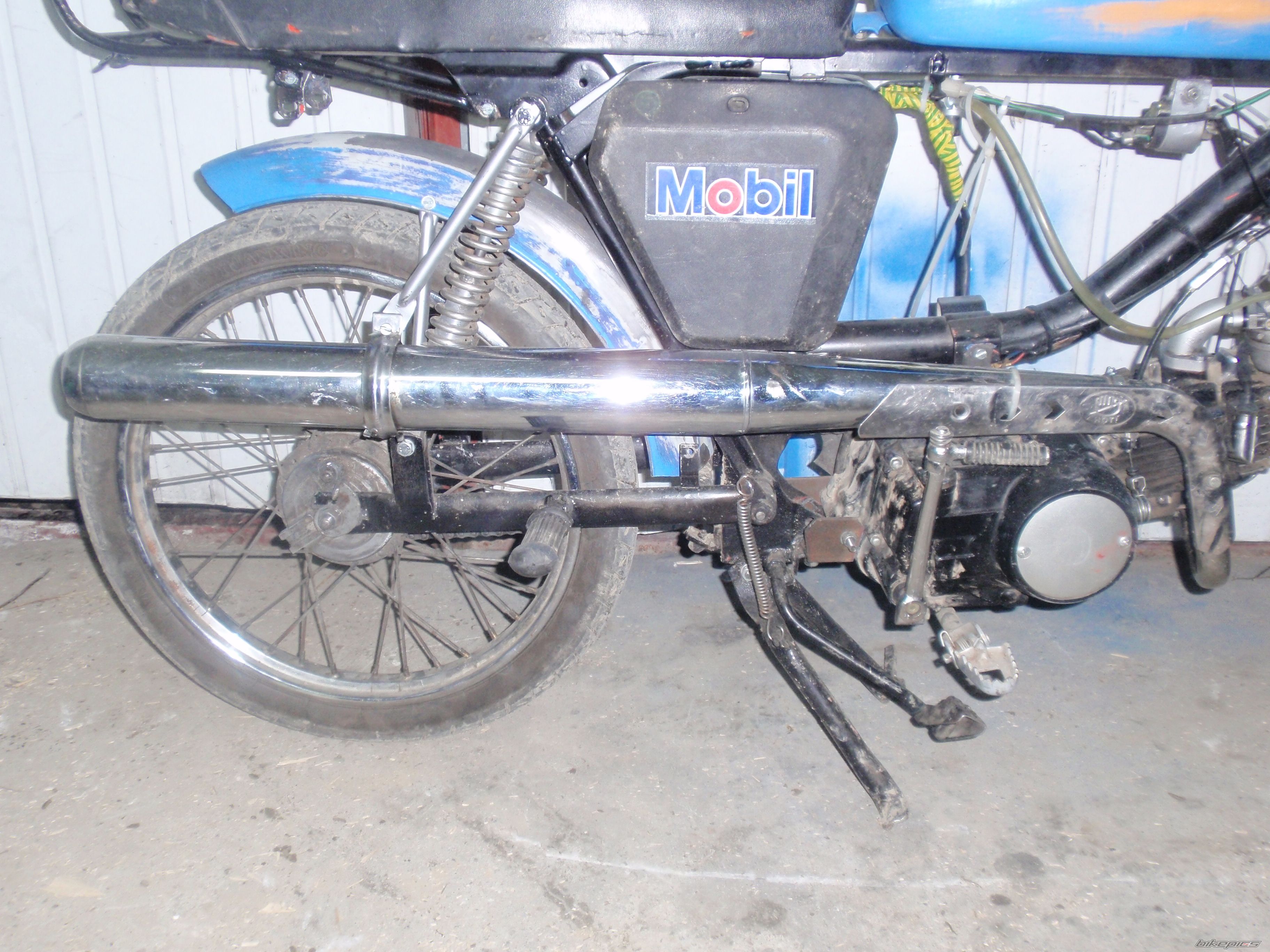 Bike Photo 2169535