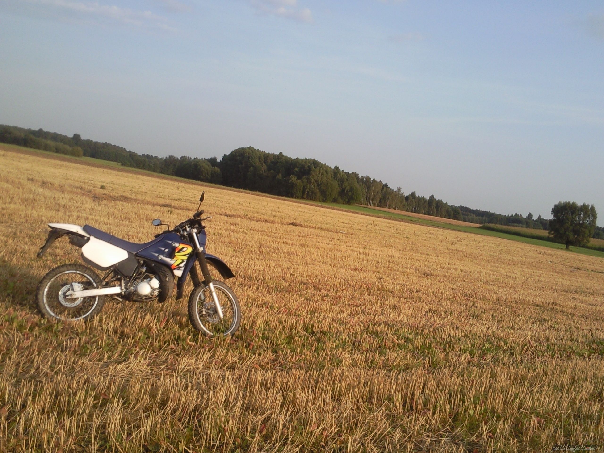 Bike Photo 2169536