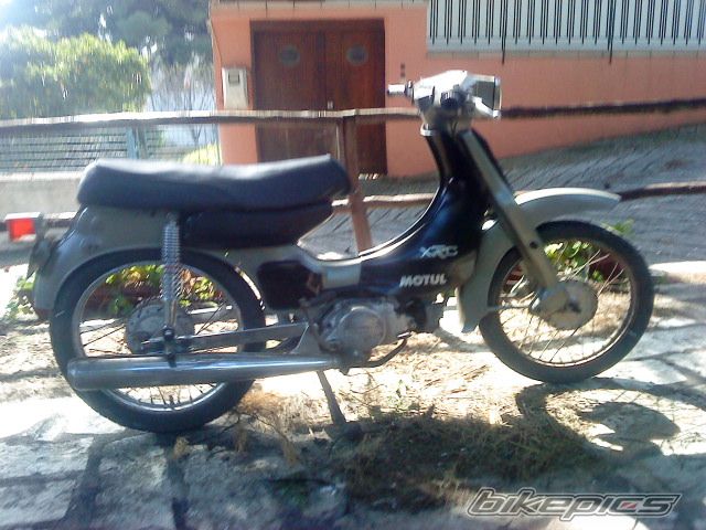 Photo 2169550