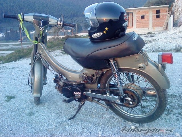 Photo 2169554