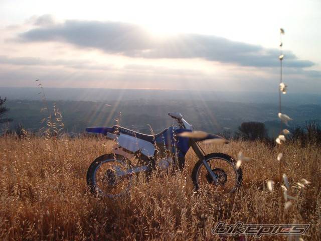 Bike Photo 216957