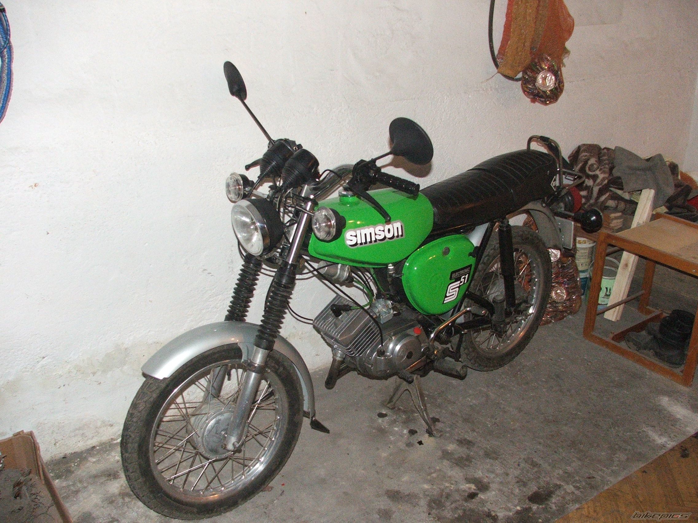 Photo 2169572