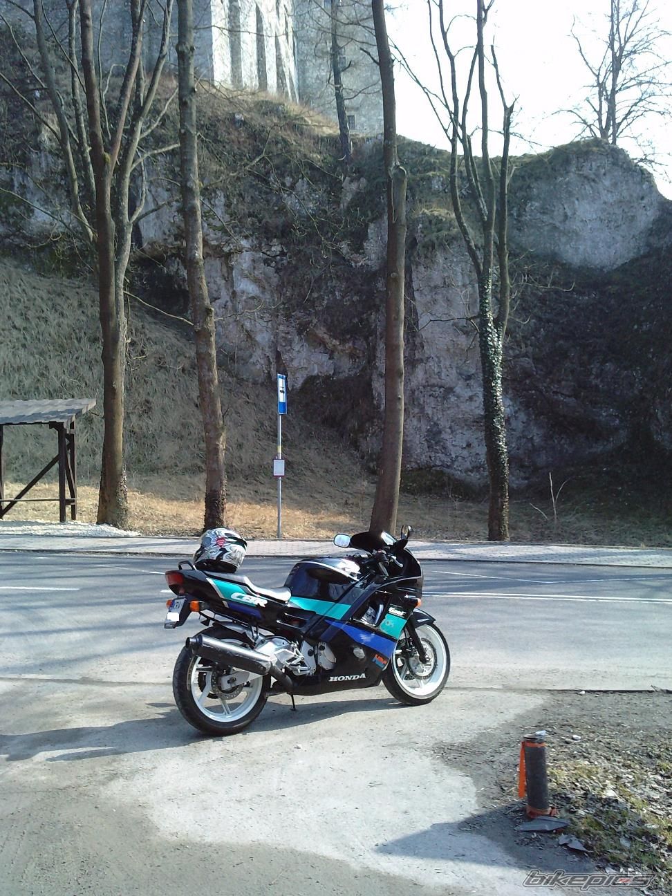 Photo 2169573