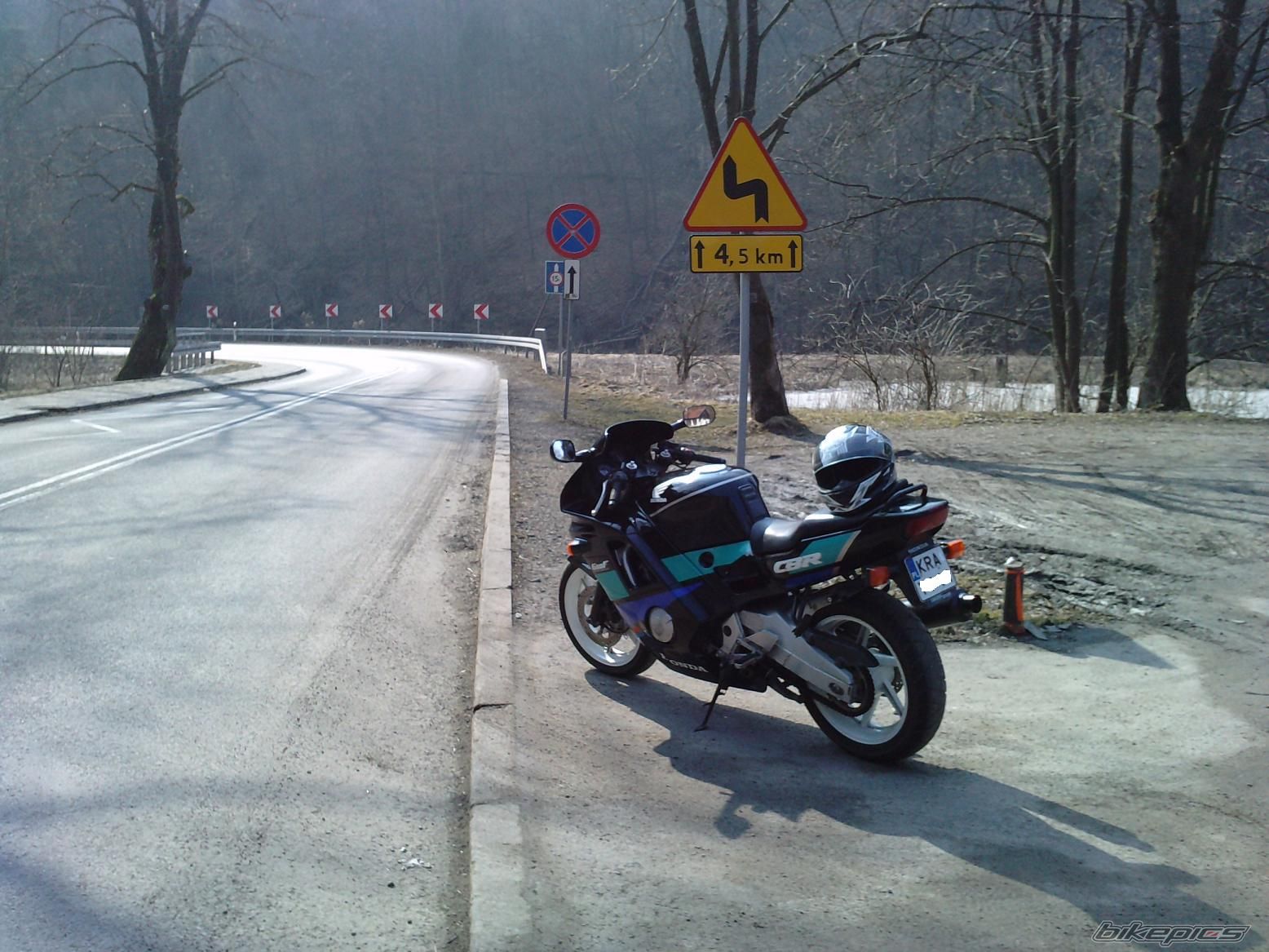 Photo 2169576