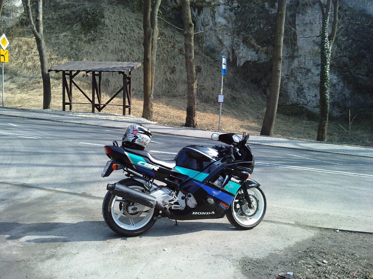 Photo 2169578