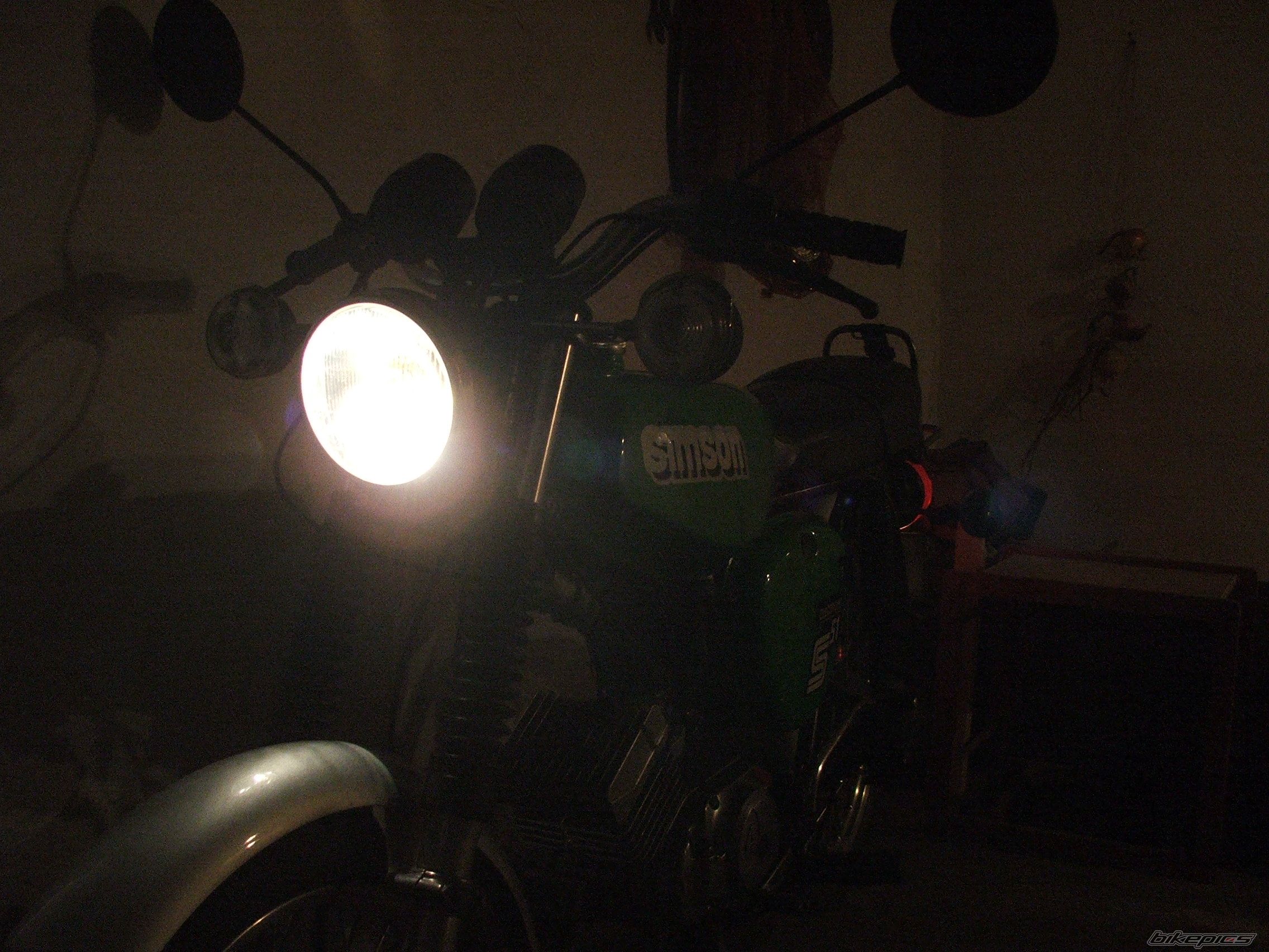 Bike Photo 2169579