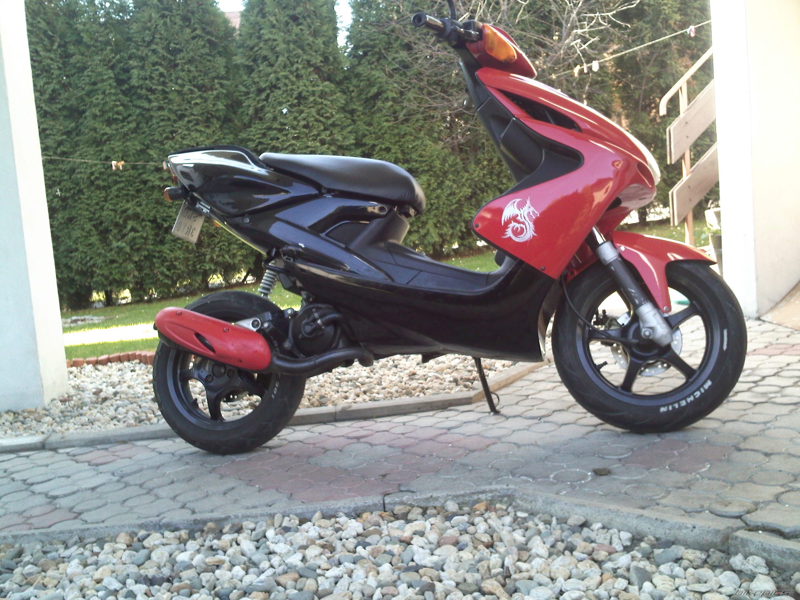 Photo 2169582
