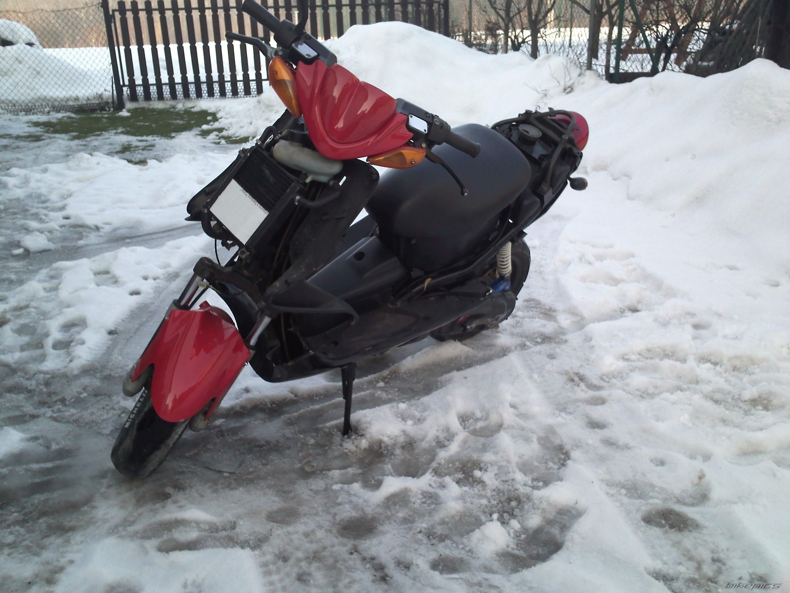 Photo 2169605