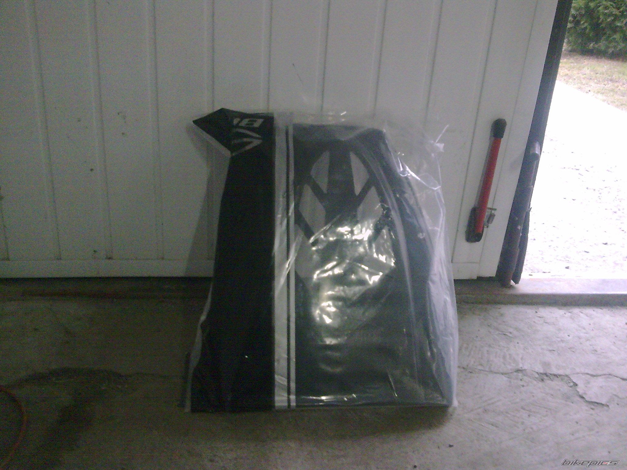 Photo 2169618