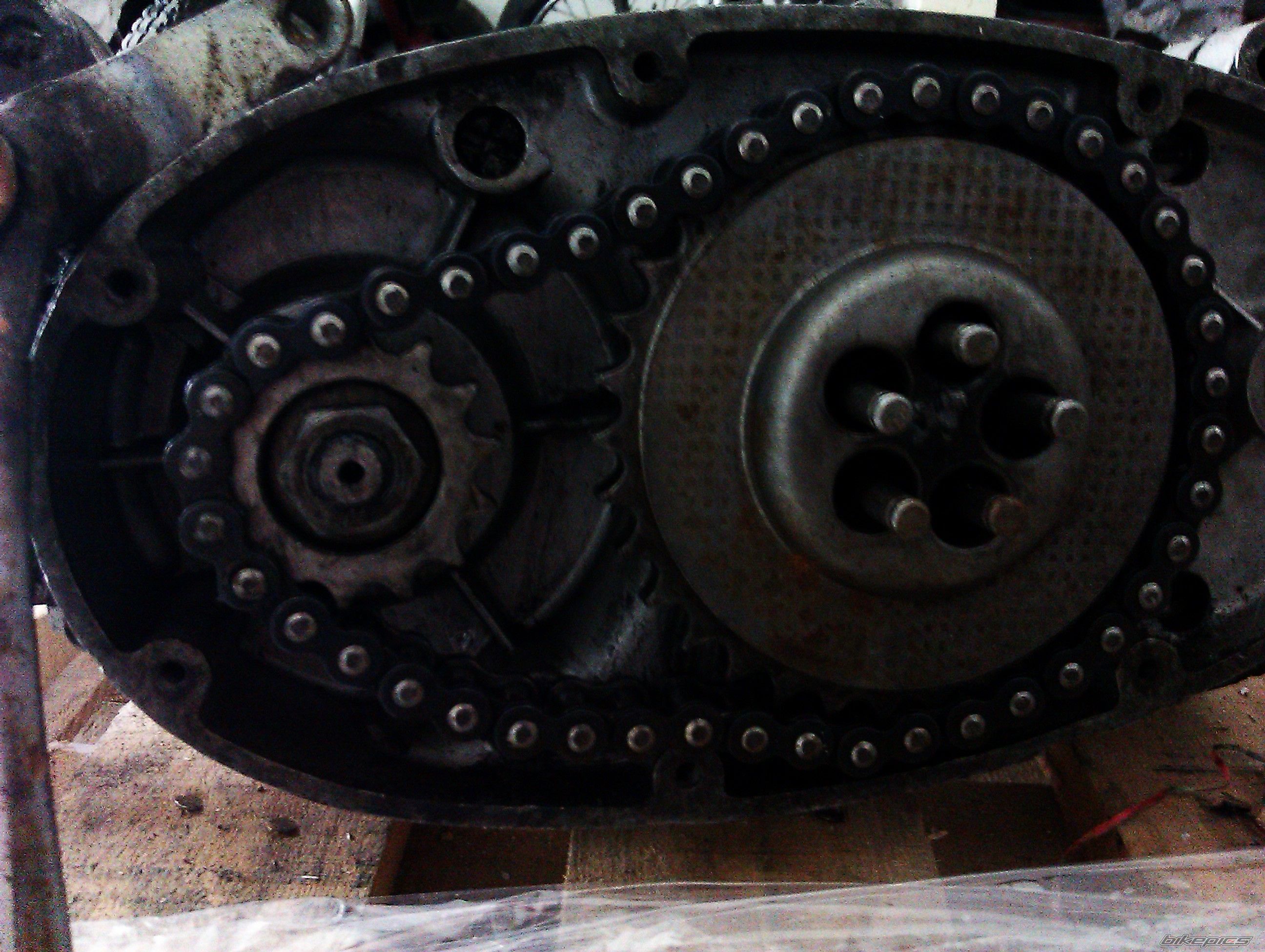 Photo 2169619