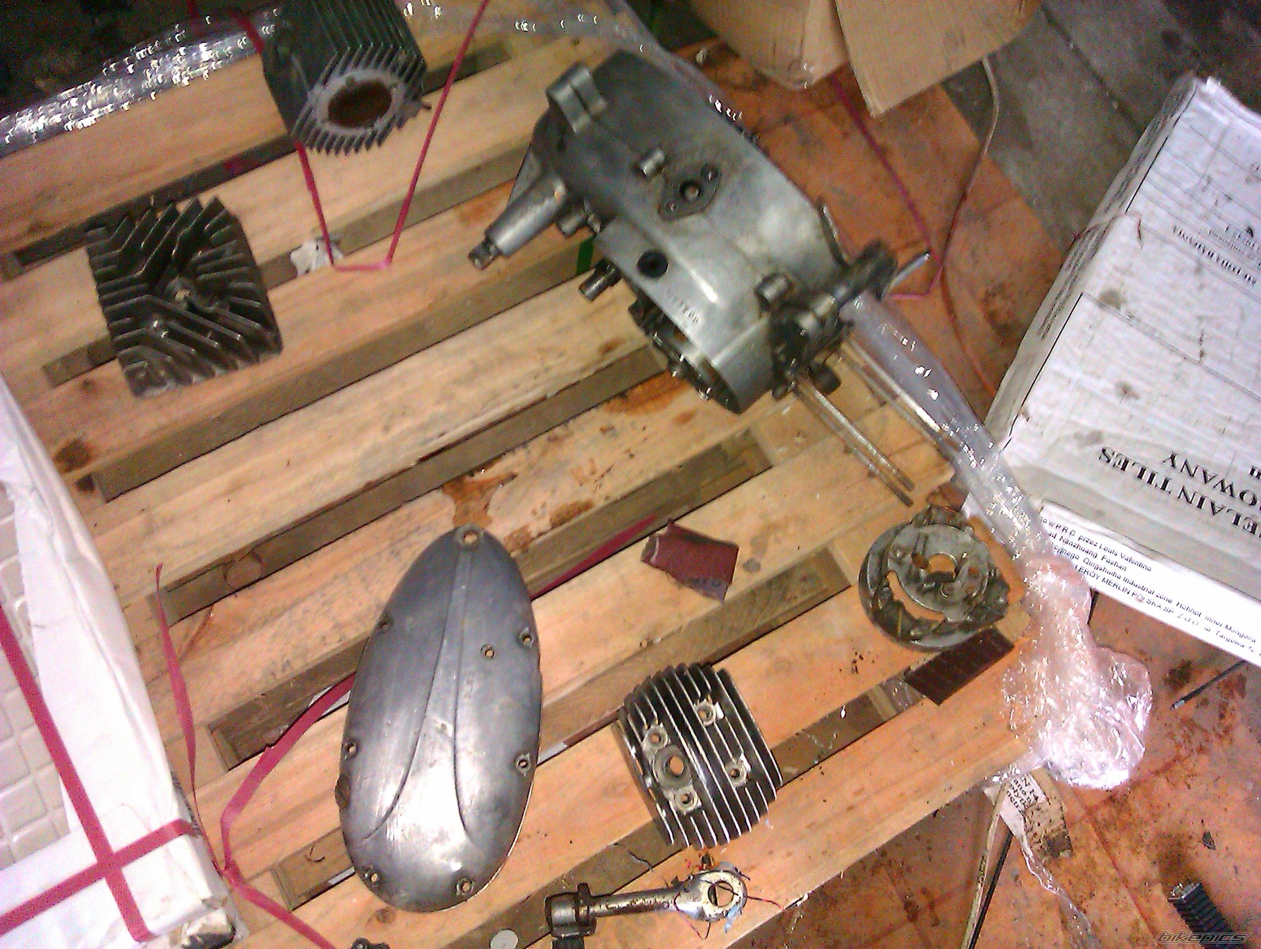Photo 2169620