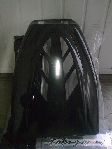 Photo 2169629
