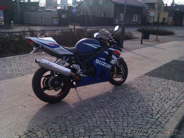 Bike Photo 2169630