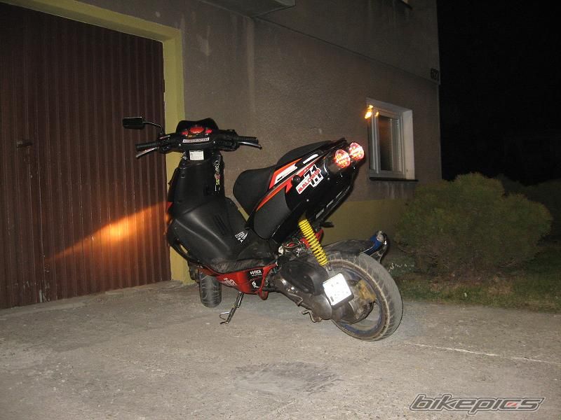 Photo 2169631
