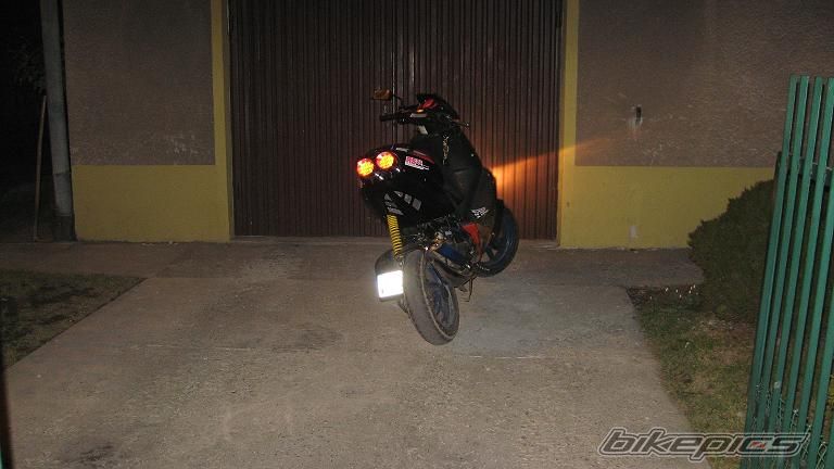 Photo 2169632