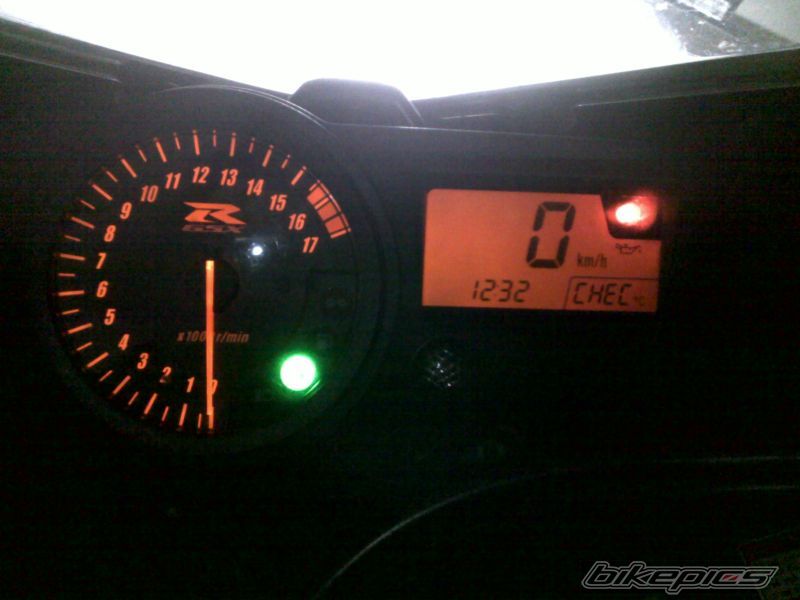 Photo 2169633