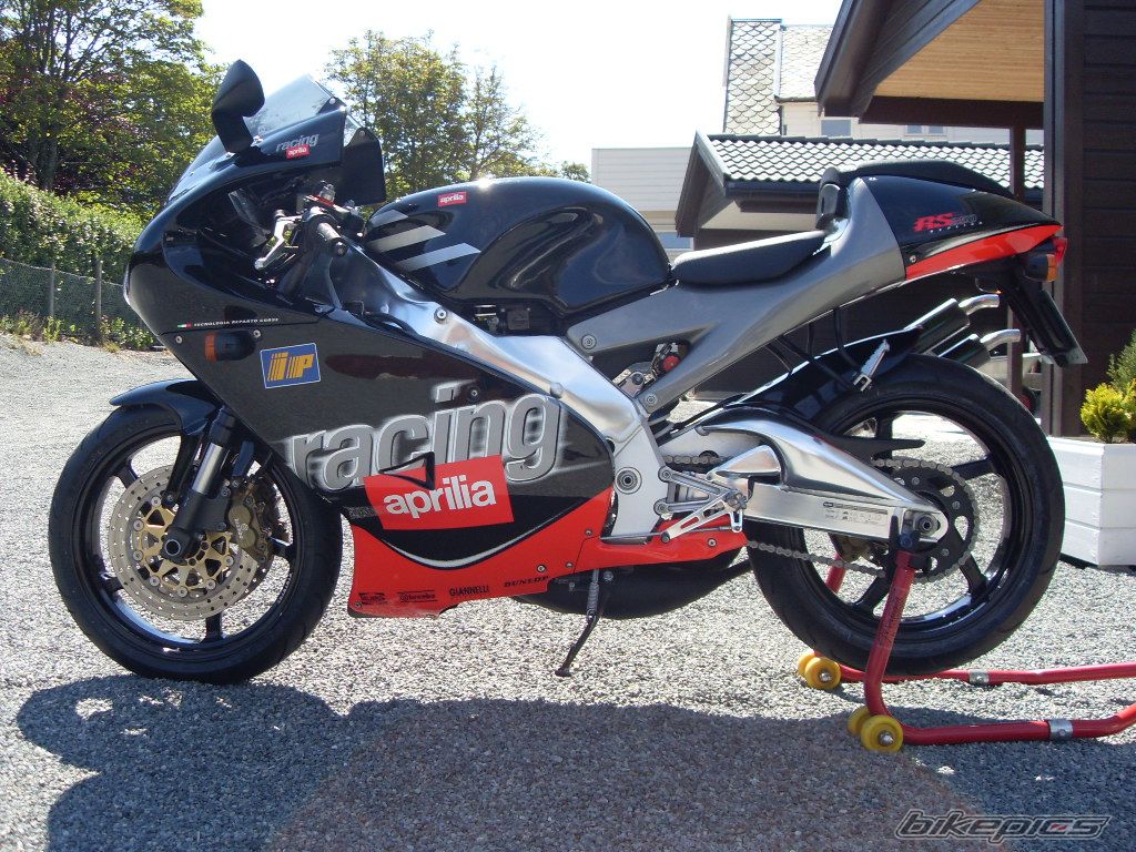 Photo 2169635