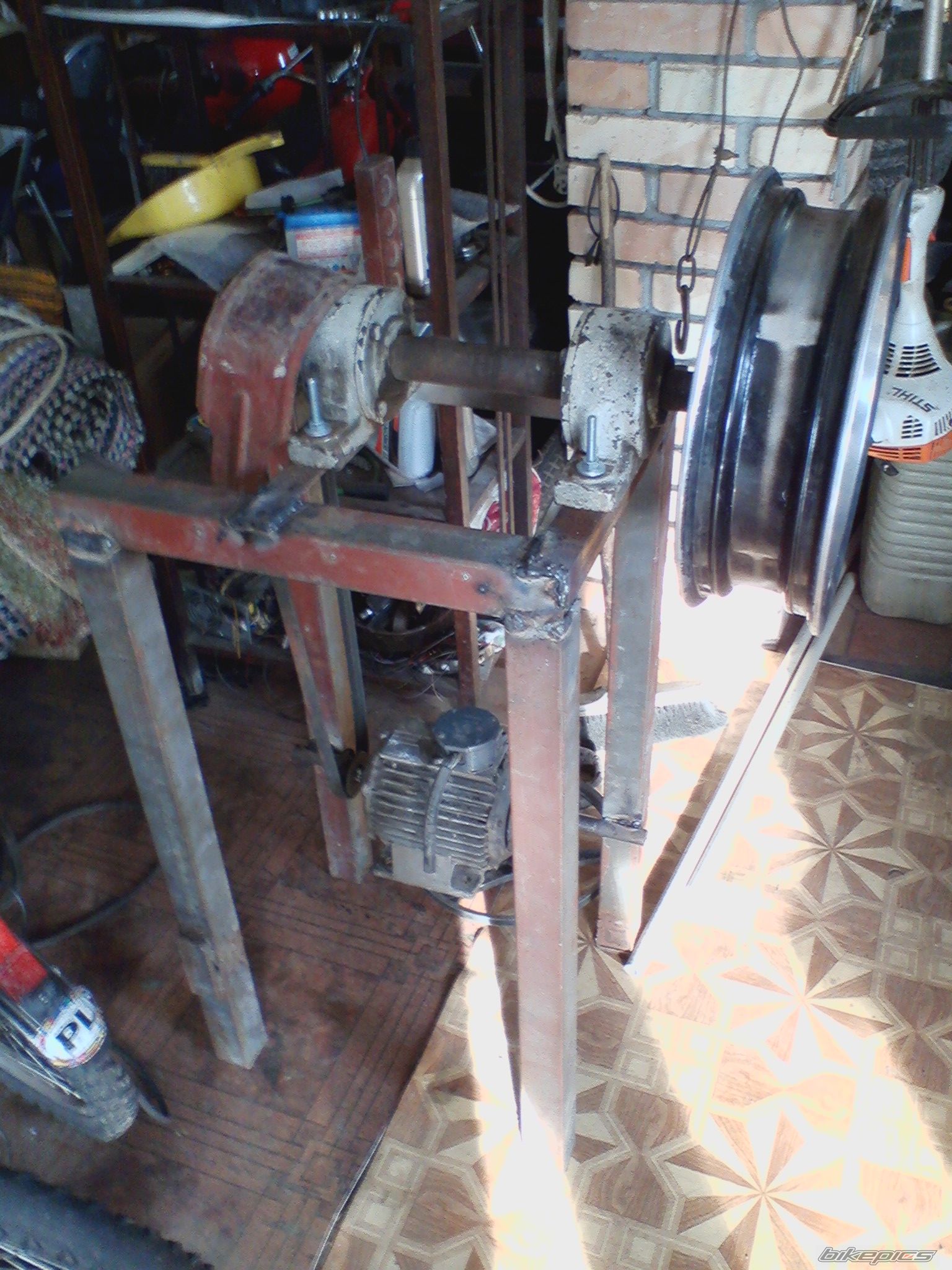Photo 2169636