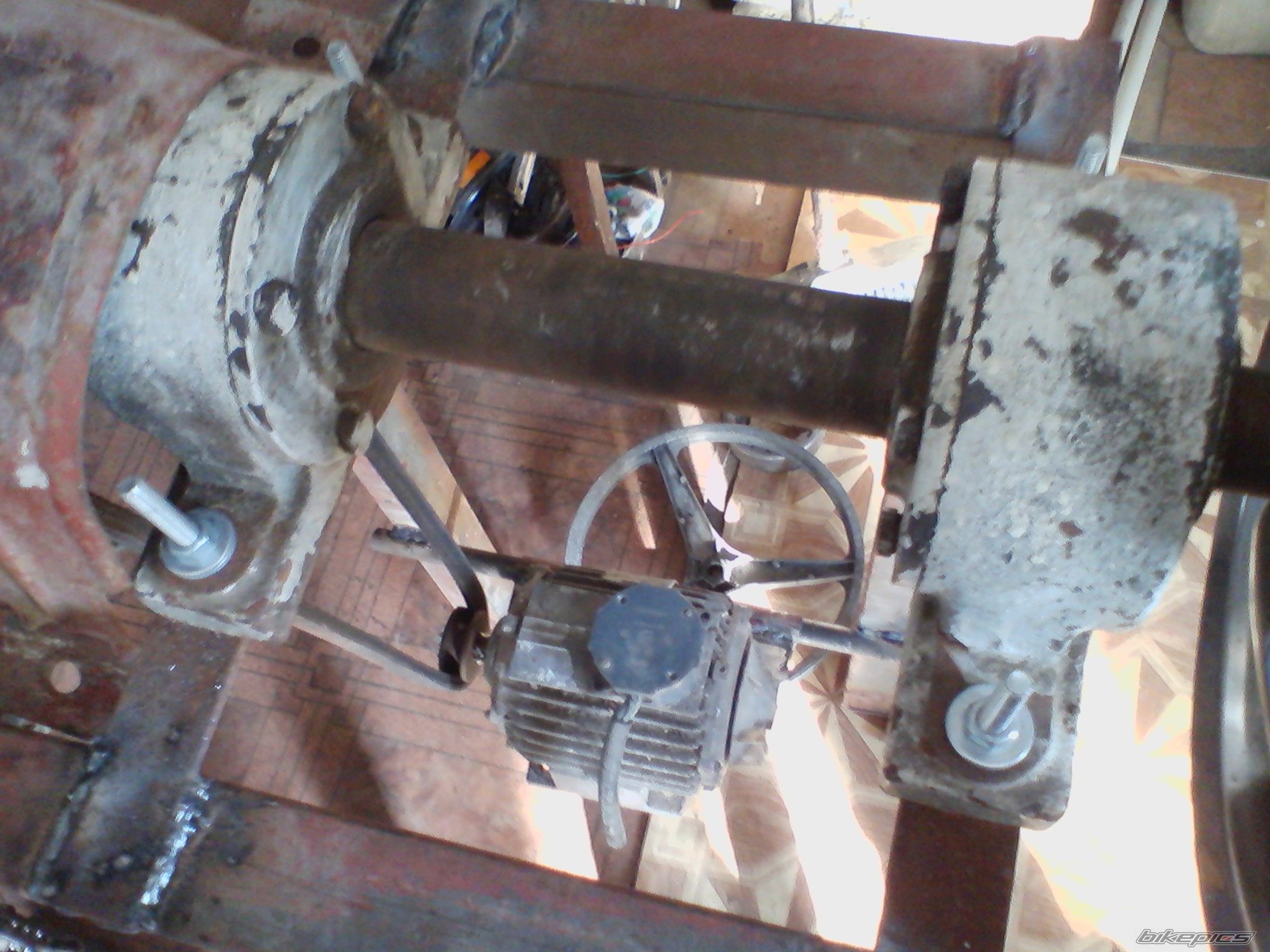 Photo 2169638